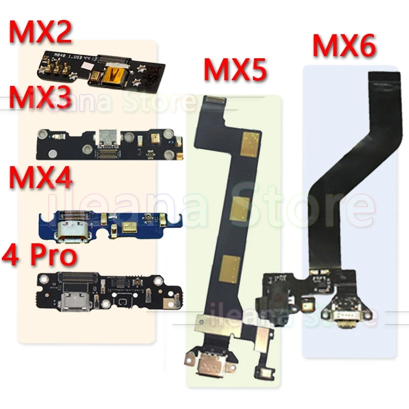 

Phone Earpiece Speaker Flex Cable For Meizu MX2 MX3 MX4 MX6 MX5 MX6 MX Pro 4 5 6 7 Plus Phone Parts