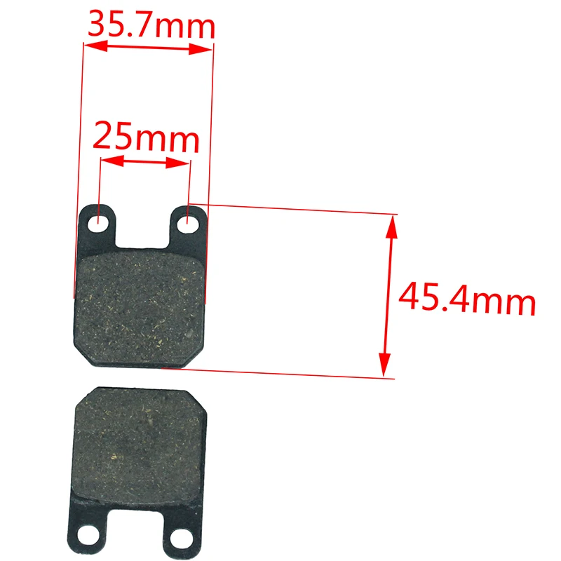 DS-112(800X800-1