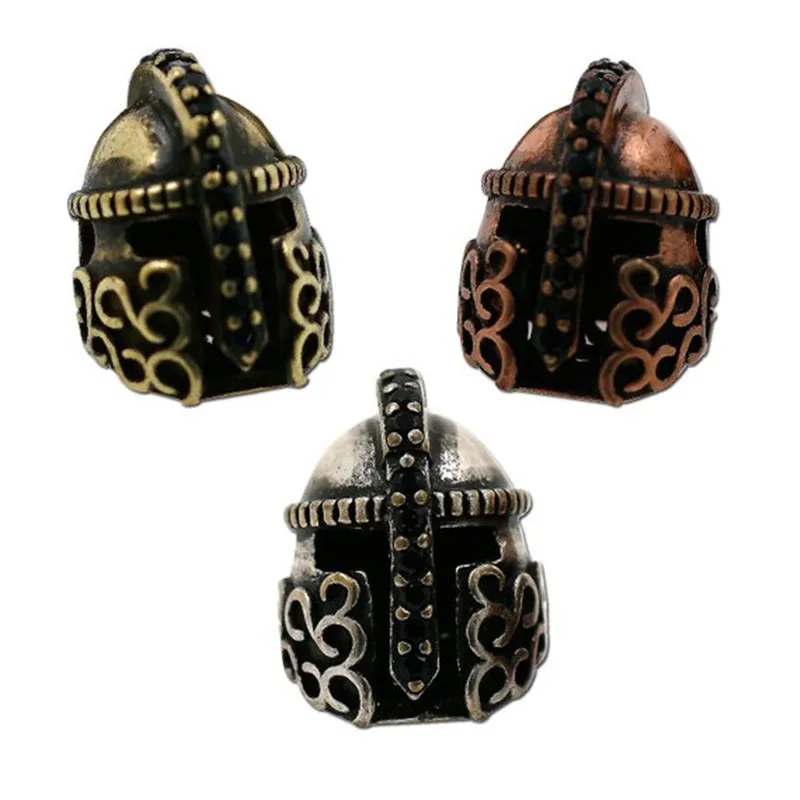 B8001