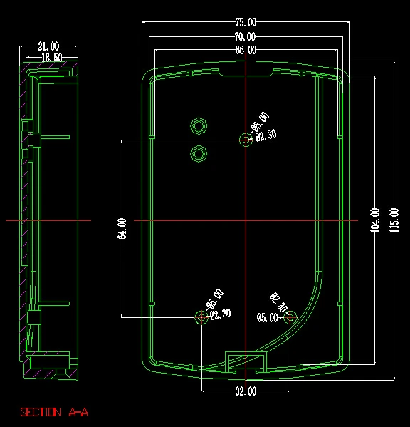 electrical plastic enclosure (11).jpg