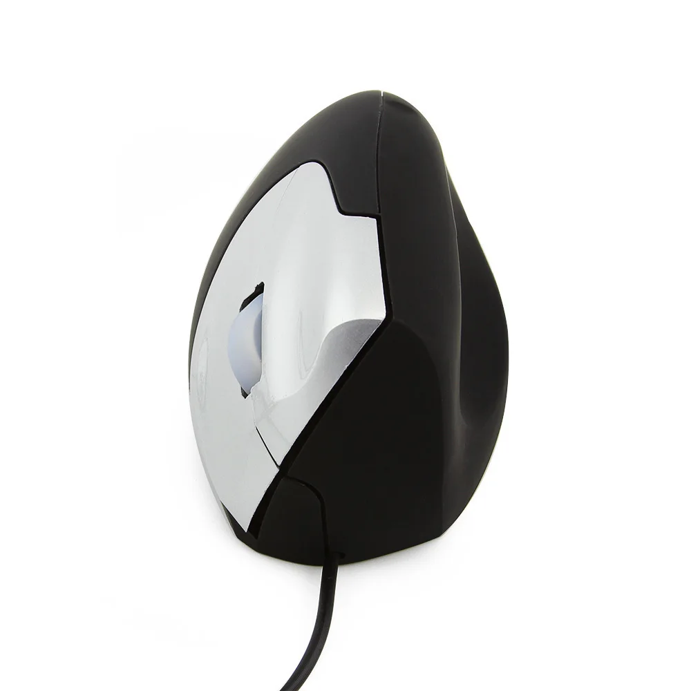 usb wired mouse