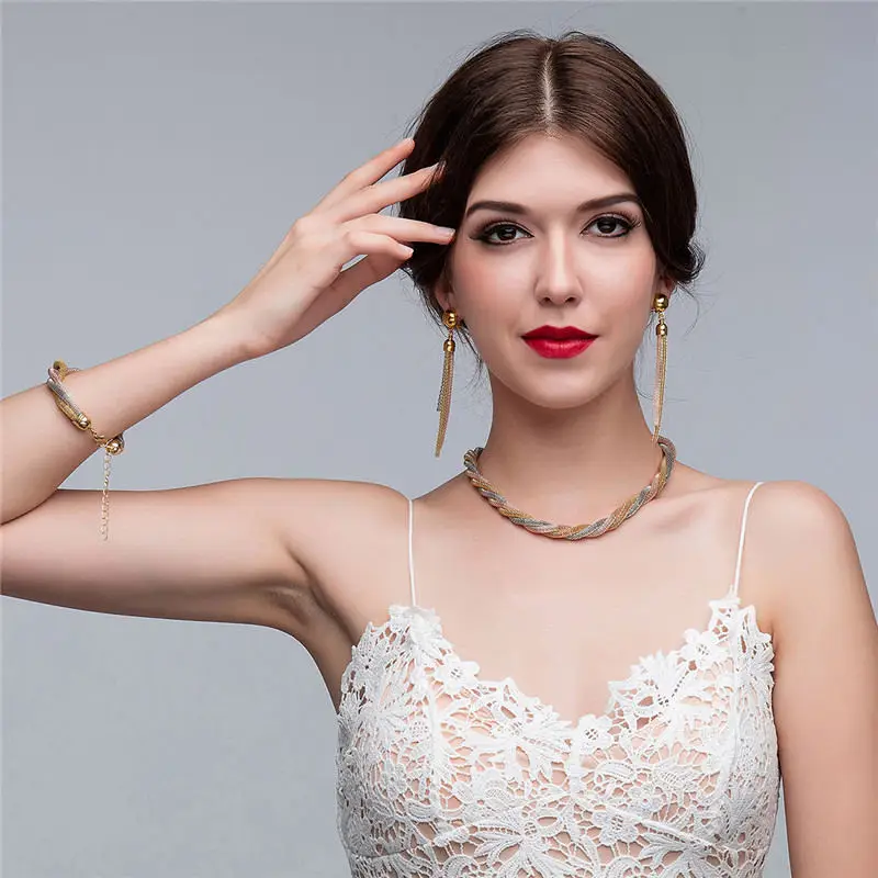 jewelry sets (346)