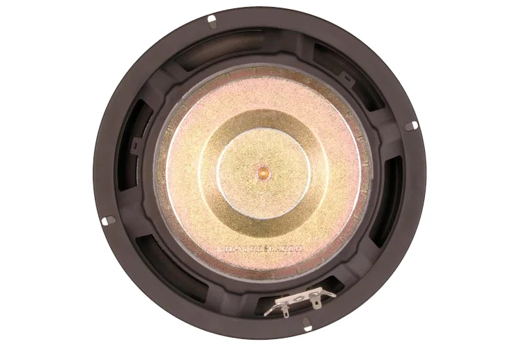 Delixin AUDIO8 &quotfever low alto horn unit 8 дюймов сабвуфер колонки S8 98 качество