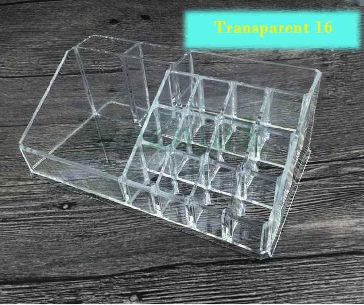 TB22ZaXvrBmpuFjSZFAXXaQ0pXa_!!2204772831