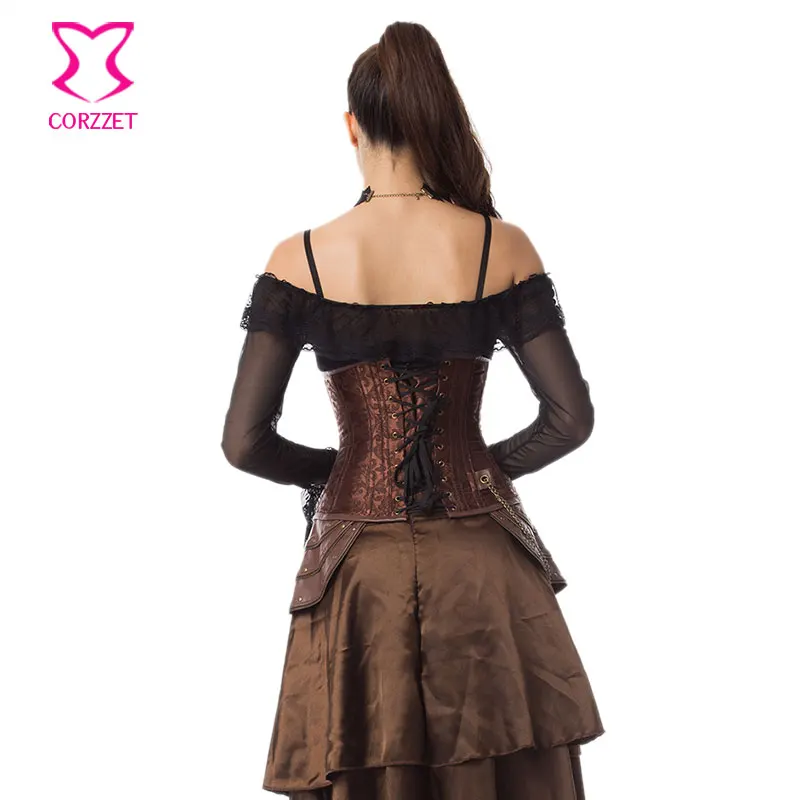 2945-brown-15
