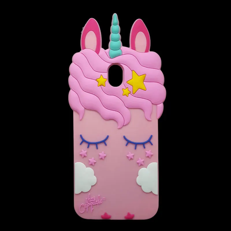 61+ Gambar Unicorn Lucu Galaxy Paling Hist 61+ Gambar Unicorn Lucu Galaxy Paling Hist
