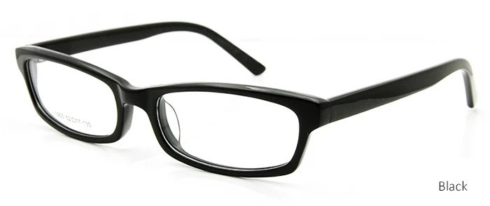 Frame China Eyeglasses (3)