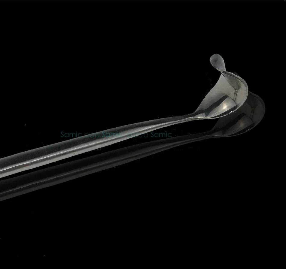 Стоматологический Ретрактор для губ и щек Миннесота хирургический ...