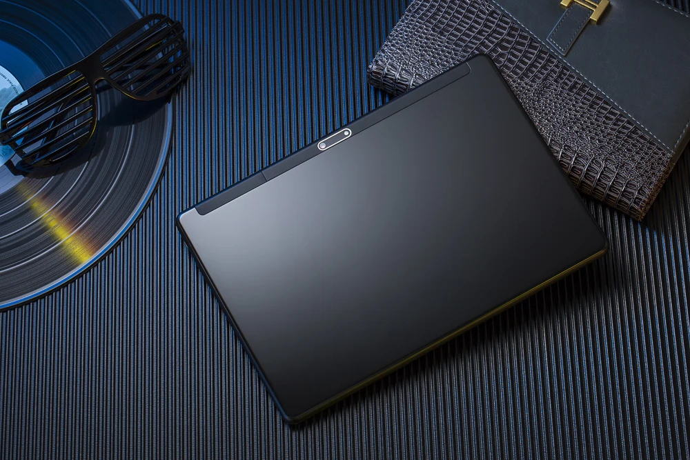 Новейший 10 дюймов 4G LTE телефонный звонок 8 ядерный 3 ГБ ОЗУ 32 Гб ПЗУ android 10,1 планшетный ПК 1920*1200 ips Wifi gps Bluetooth