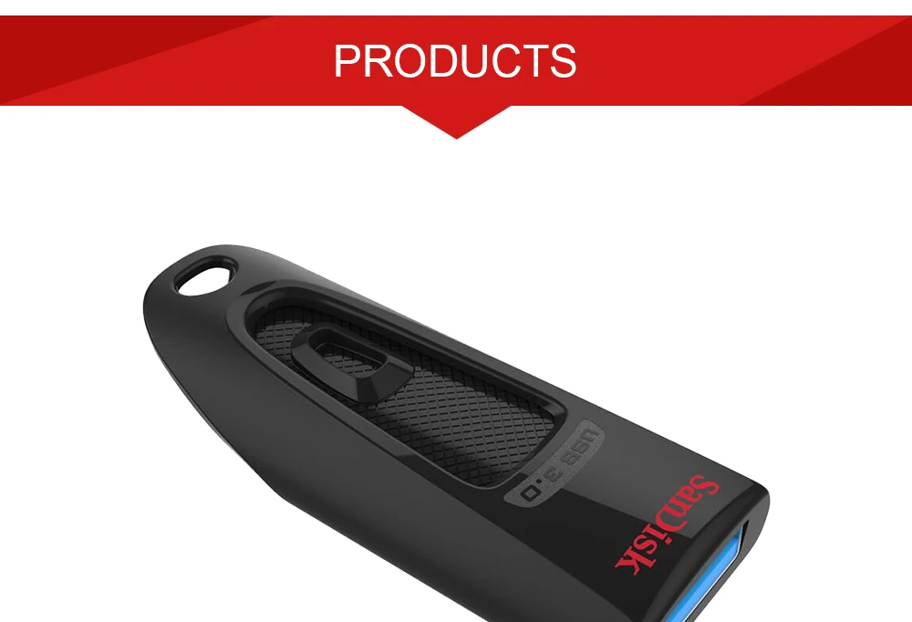 SANDISK-XQ1_09