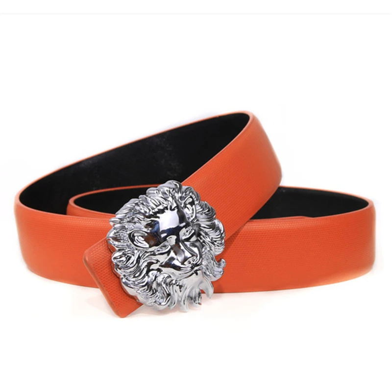 2017-new-hot-designer-belts-men-high-quality-solid-alloy-buckle-luxury-100-real-full-grain.jpg_640x640 (4)