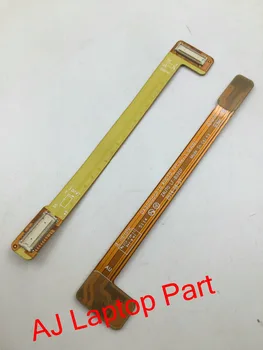 

original FOR DELL 13 2-IN-1 7351 AUDIO FPC CABLE ZAU70 LF-B331P DA30000OP10