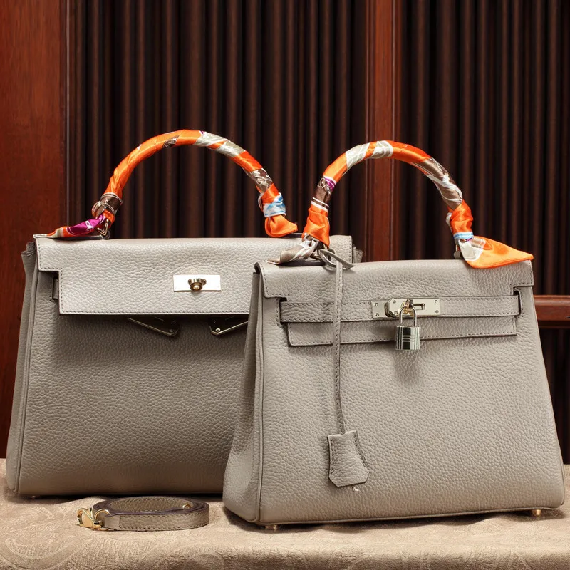 

Luxury Handbags Women Bags Designer Handbags Bags For Women 2018 Genuine Leather Fashion Summer Crossbody Dress Female Totes