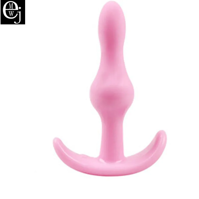 SEX006_3