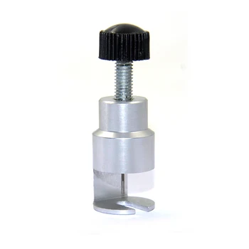 

Professional Dashboard Instrument Cluster Pointers Removal Tool