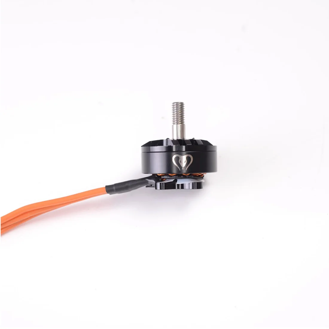 HOBBYINRC 1750KV 4-6 S бесщеточный двигатель для RC FPV гоночный Дрон