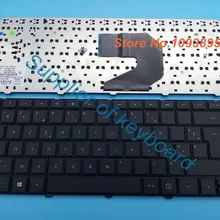 Французская клавиатура azerty для HP Compaq Presario Cq43 Cq57 CQ58 французская раскладка клавиатуры ноутбука