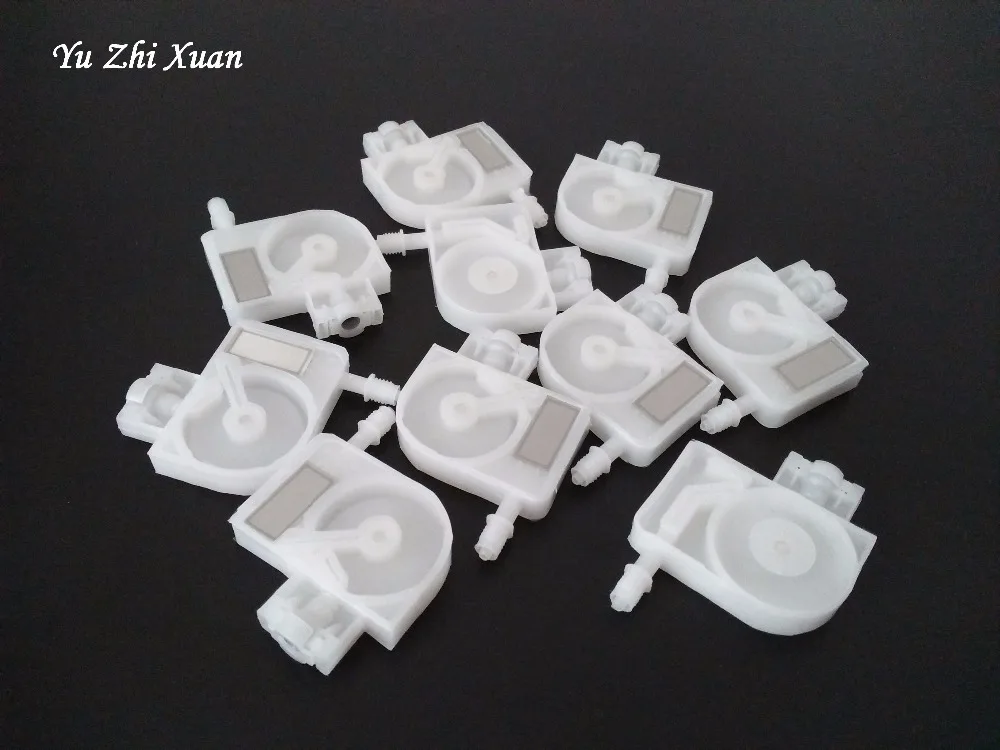 for Epson 4800 damper (30)