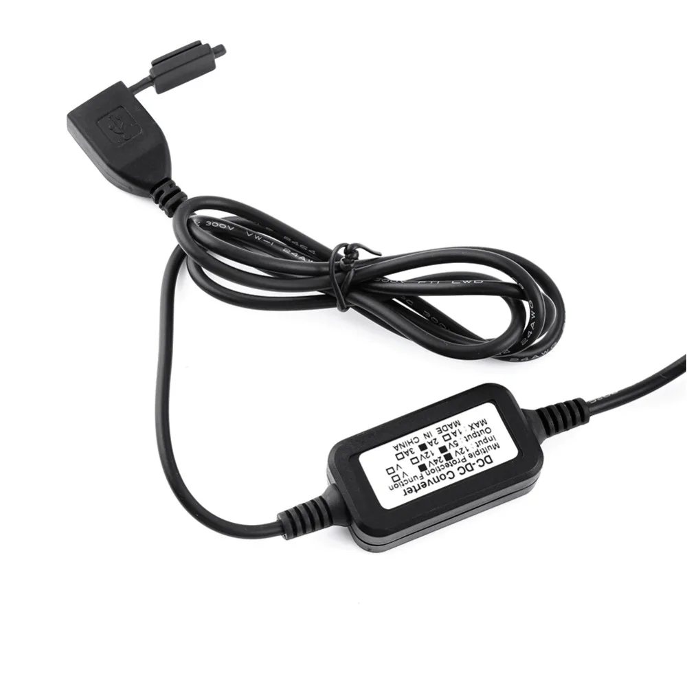QC00256-7
