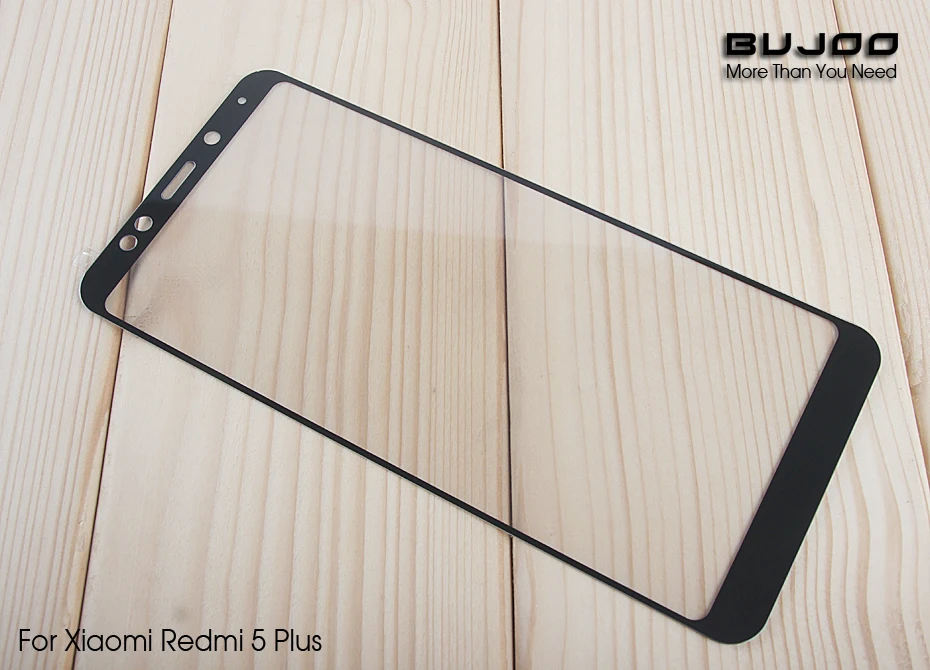 tempered glass for xiaomi redmi 5 Plus (11)