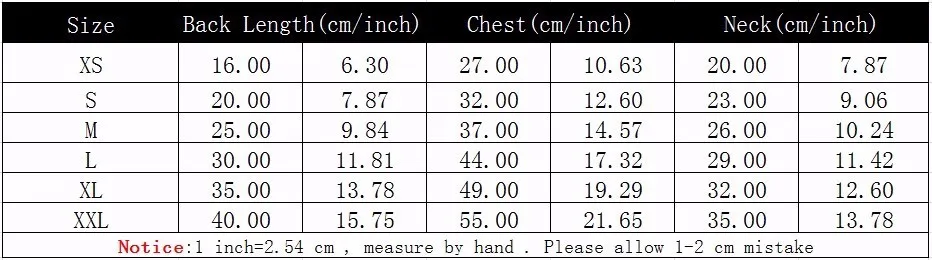 HTB1gIvVD7CWBuNjy0Faq6xUlXXac