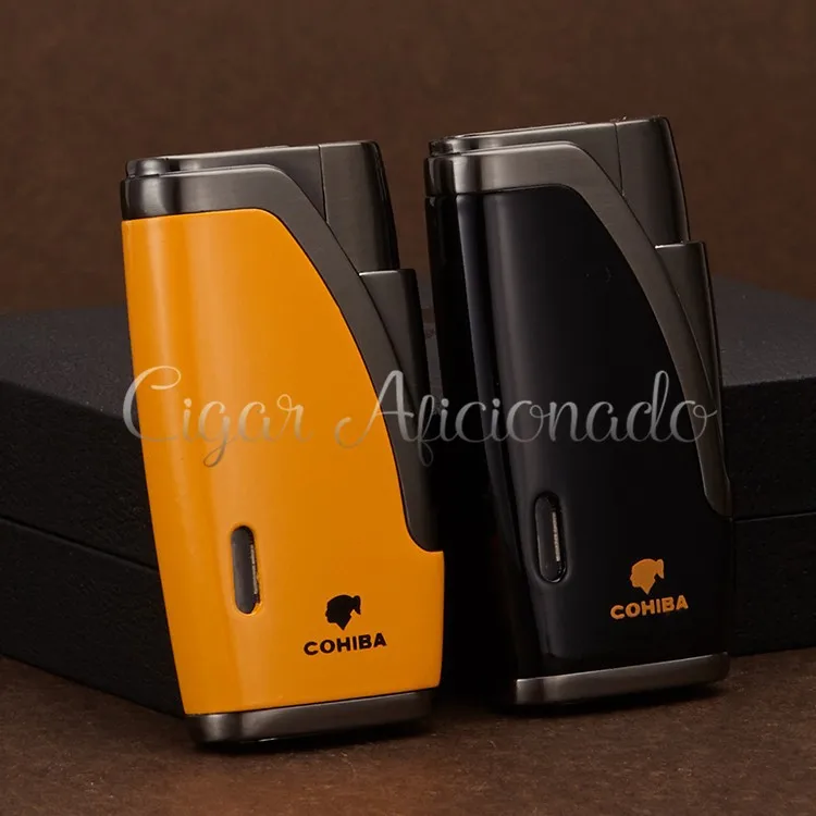 cigar lighter11