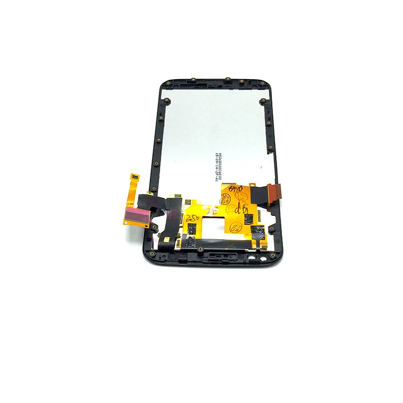 moto x3 lcd-1
