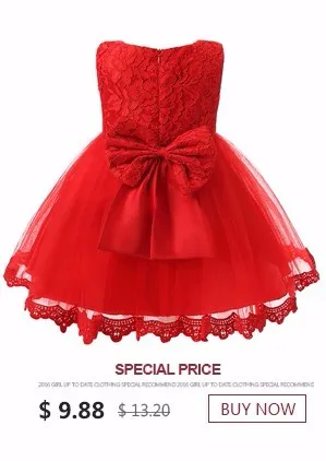 HTB1BMTEPVXXXXazXXXXq6xXFXXXU