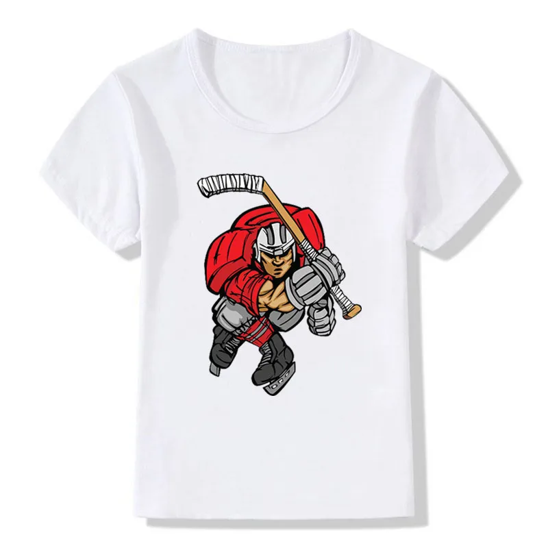 HTB1mKvouiLaK1RjSZFxq6ymPFXaR