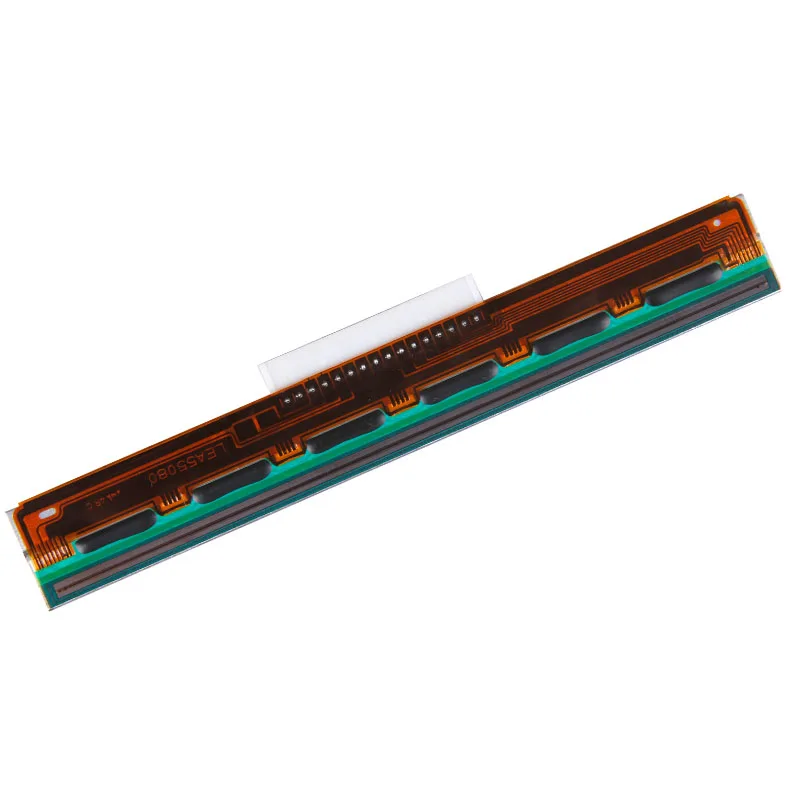 64-0330001-00LF Original New 244plus Printer