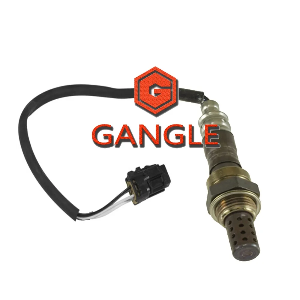 

For 1992-1994 HYUNDAI EXCEL ELANTRA Oxygen Sensor 39210-24660 234-4042