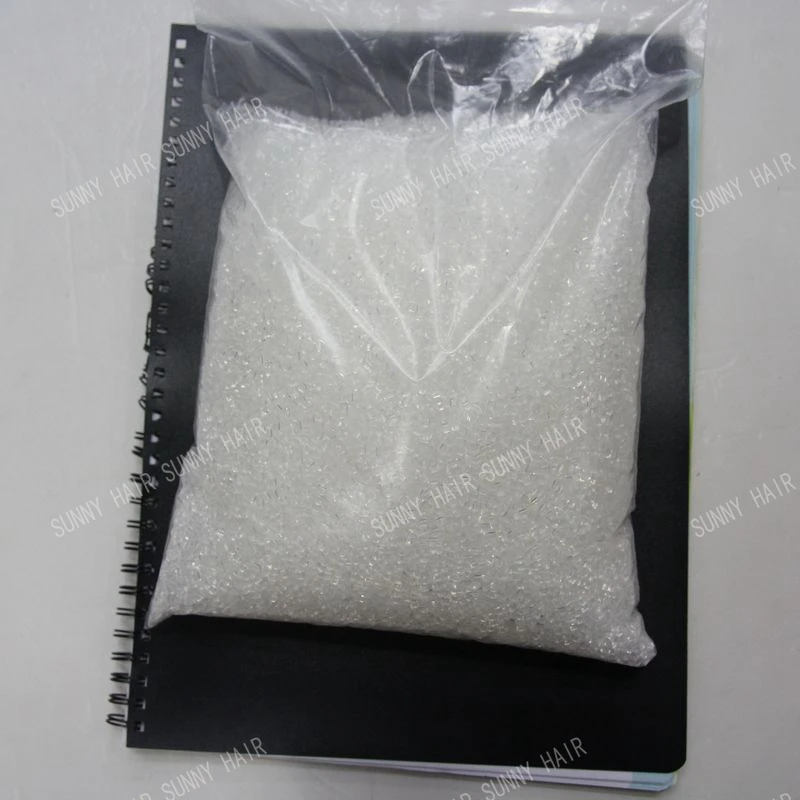 wholesale 900g Swiss keratin gule for human hair extension, HIGH QUALITY Swiss keratin wholesale 900g Swiss keratin gule for human hair extension, HIGH QUALITY Swiss keratin