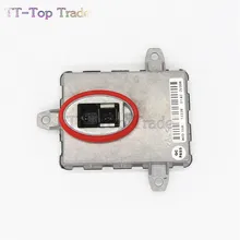 A1669002800 Q03 For Mercedes-Benz 12-14 C GL SL ML SLK GLK 250 300 350 550 ect Xenon Headlight Ballast A1729015400 A1669002800
