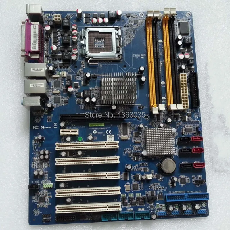 EAX-Q35  3