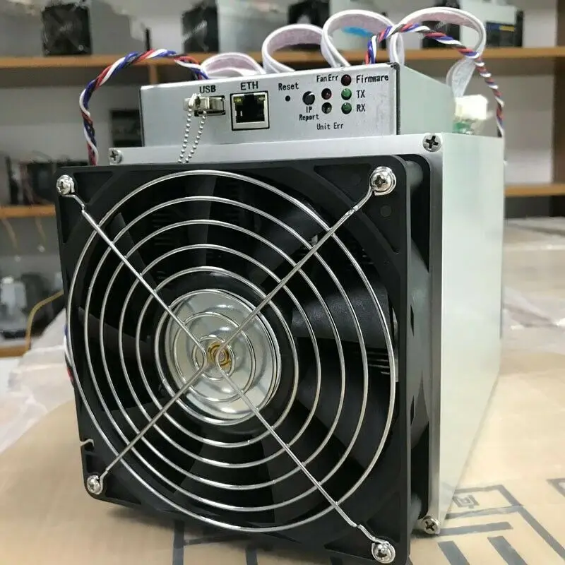 Используется Asic Lyra2REv2 Miner Dayun Zig Z1 6. 8GH/S с BITMAIN PSU Mining VTC MONA ORE RUP STAK лучше, чем Antminer Z9 S9 Используется Asic Lyra2REv2 Miner Dayun Zig Z1 6. 8GH/S с BITMAIN PSU Mining VTC MONA ORE RUP STAK лучше, чем Antminer Z9 S9