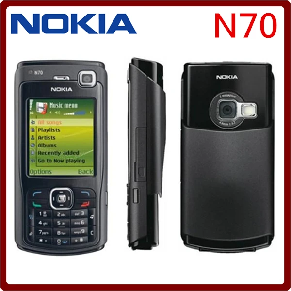 Прошивка nokia n70 скачать бесплатно