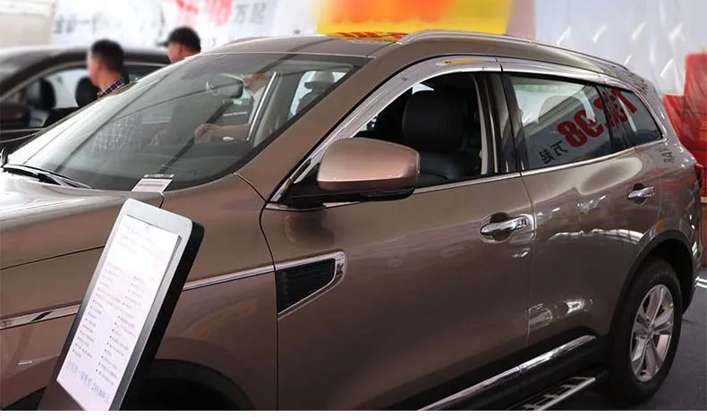 17renaultkoleosdetail12