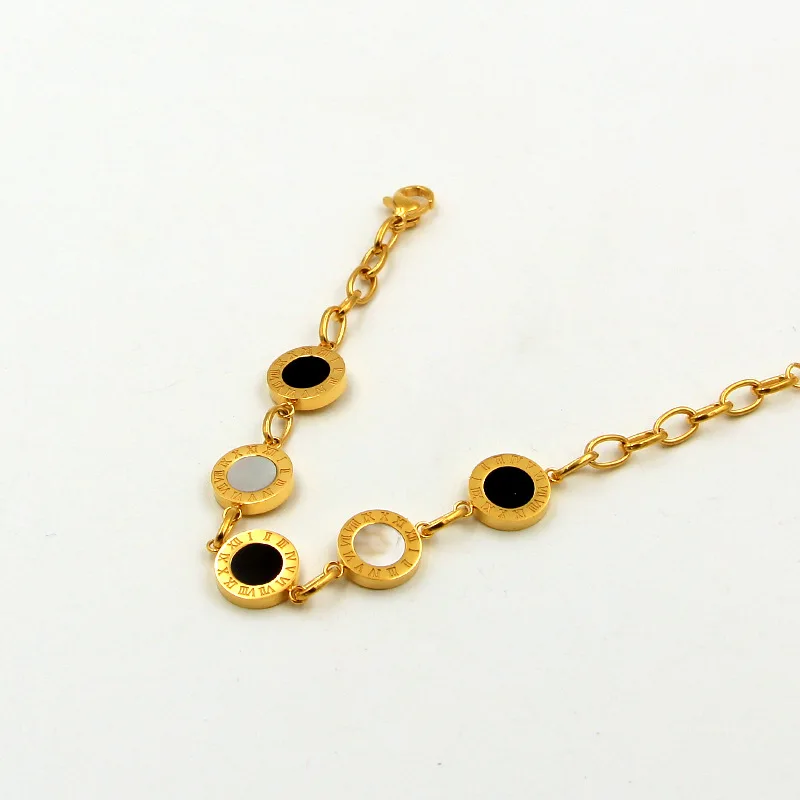 9018129287_1616157774