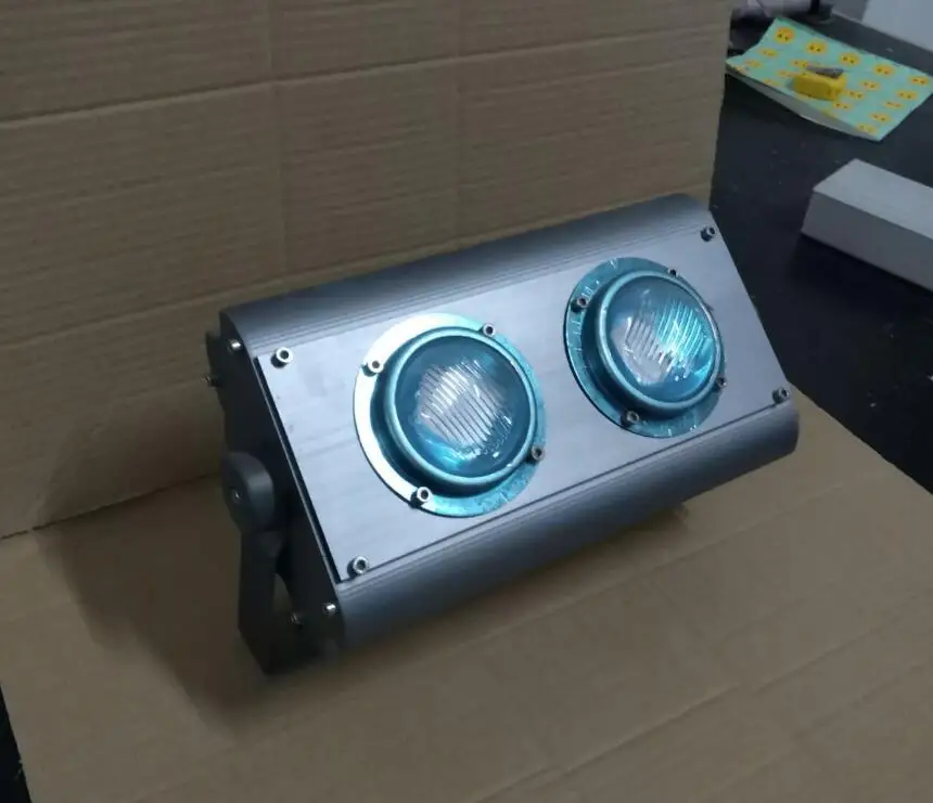 QQ20170609224120