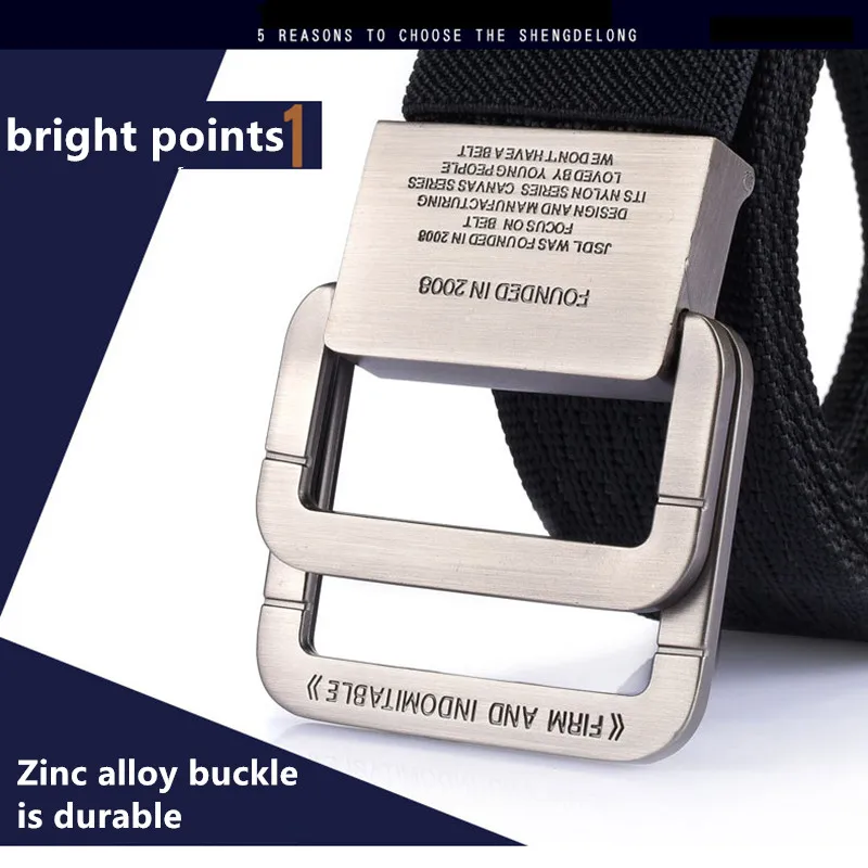 belt (6)