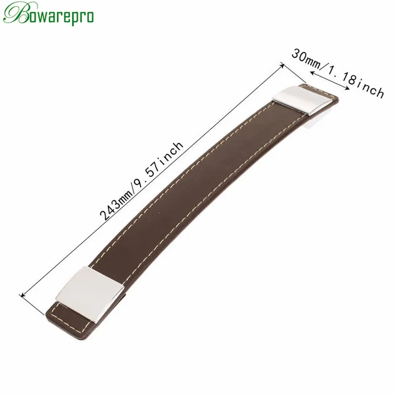 SZ070030050528RK-CC4