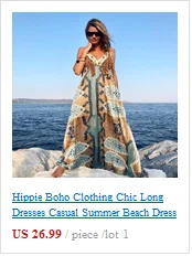 Платье в стиле Boho-Chic, Элегантное летнее женское парео, женские пляжные платья, кафтан, Saida De Praia Feminino,, богемная одежда, длинное