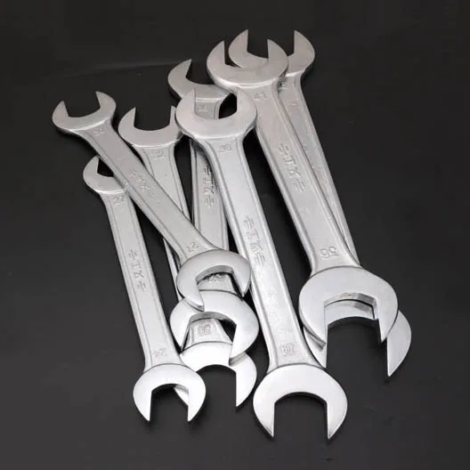 NN01