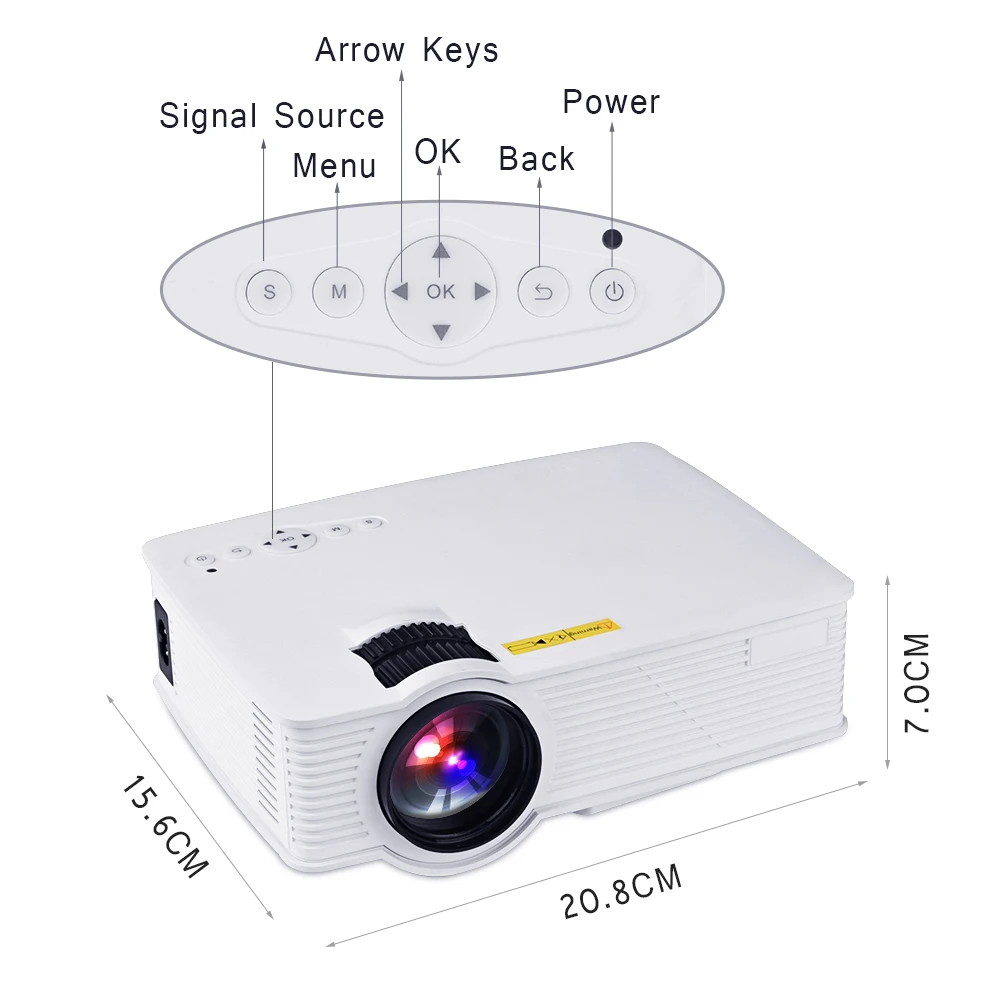 Проектор everycom x7. Проектор everycom ec-77. Проектор everycom rd829. Проектор touyinger x7. Проектор everycom yg625 фото.