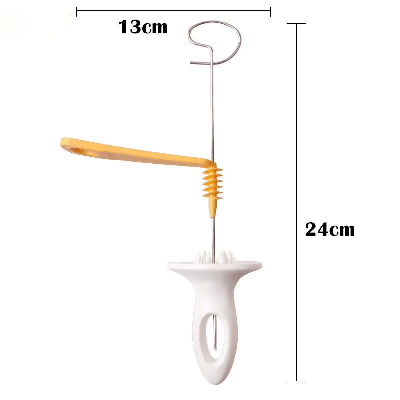 1 Набор вращающаяся картофелерезка, Креативные кухонные гаджеты, нож для резки овощей, спиральная форма, сделай сам, торнадо, башня, твист, шредер, ножи