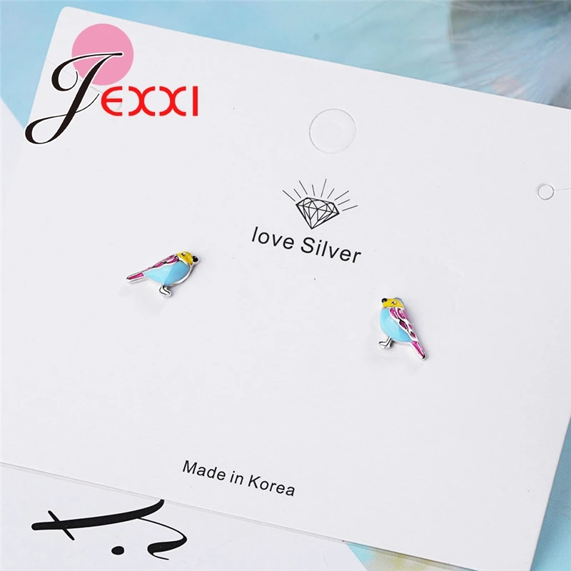 XED647 (2)