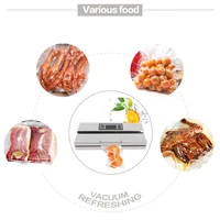 Kitchen Appliances