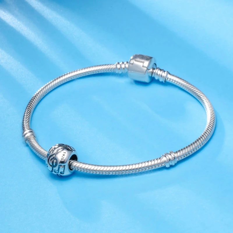 music_charm_beads