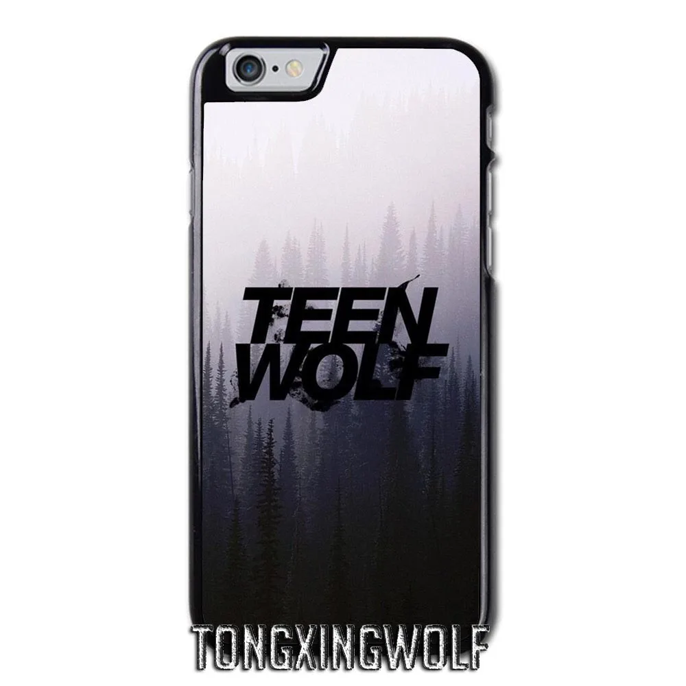teen wolf carcasas huawei teen wolf carcasas huawei