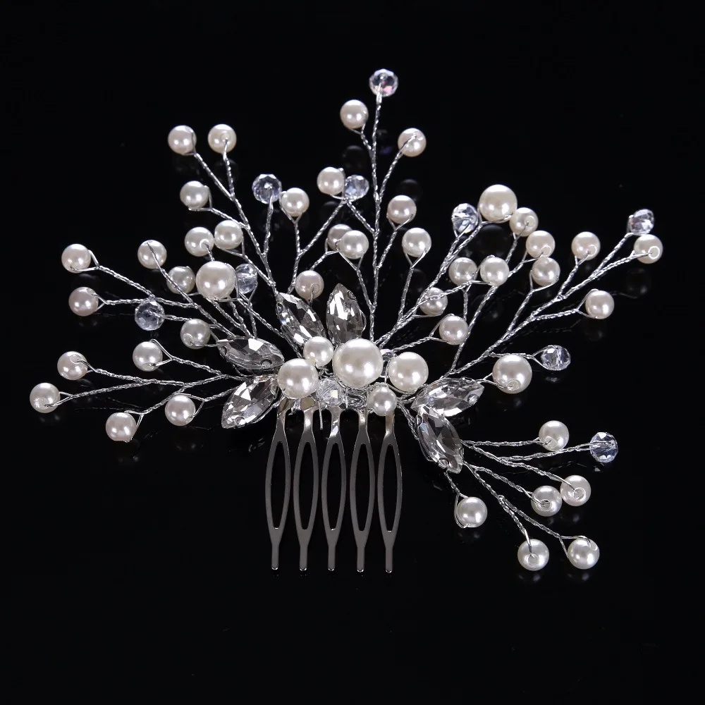 _104